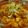 kuragenoie's cooksnap of when they made 優しい味！麻婆エビチリ豆腐.