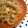 ぁぉﾋﾟｧｽ's cooksnap of when they made もやしの卵とじ.