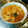 ぶっちゃん★'s cooksnap of when they made かぼちゃのそぼろ煮.