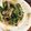 :saychang:'s cooksnap of when they made ✩ごま油の香りがいい！ほうれん草ナムル✩.