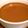 クックZB7I1I☆'s cooksnap of when they made 簡単コーヒープリン.