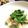 まりあの's cooksnap of when they made 新玉ねぎと菜の花のマリネ風サラダ♪.