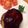 ひとひー's cooksnap of when they made ジューシー・豚挽き肉でハンバーグ.