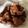 夢みるユメコ's cooksnap of when they made レンジｄｅ焼きチョコ風.