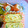 watyami's cooksnap of when they made チーズ　in　竹輪☆磯辺焼き風.