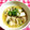 riramuhffy's cooksnap of when they made 豆腐と鶏ひきで親子丼＊まろやかほっこり〜.