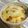 Lyme409's cooksnap of when they made ほうれん草のココット☆.
