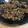 クックSI209D☆'s cooksnap of when they made 油50パーカット！でも美味しい麻婆茄子.