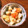 あおはるBS's cooksnap of when they made 大根と人参のみそおかか和え.