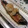 tamotan∞'s cooksnap of when they made いつもと違うさんまの塩焼きの食べ方.