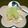 ﾋﾟｯﾌﾟ's cooksnap of when they made 文旦のサイダーゼリー.