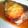 re7to's cooksnap of when they made ブリのバター照り焼き.