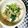 万里愛's cooksnap of when they made 小松菜とアジの和えもの.