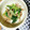 万里愛's cooksnap of when they made 小松菜とアジの和えもの.