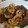 クック4Z5FAP☆'s cooksnap of when they made 蓮根とこんにゃくの炒め煮.