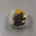 きらり流れ星's cooksnap of when they made いかなごのくぎ煮♪.