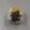 きらり流れ星's cooksnap of when they made いかなごのくぎ煮♪.