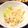 meg⑦'s cooksnap of when they made ⋆キャベツとハムのエスニックサラダ⋆.