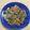 クックWS7JRF☆'s cooksnap of when they made 豚バラと大根の炒め煮.