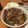 a0imama♡'s cooksnap of when they made 豚バラとニンニクの芽の甘辛炒め.