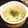 そばかす美人's cooksnap of when they made 山芋の和風チーズ焼き♪.