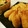 ちゃいﾁｬﾝ's cooksnap of when they made 簡単かさまし法で！ぽっちゃりエビフライ♡.