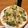 a0imama♡'s cooksnap of when they made ごま香るねっとり大根もち.