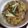 ななえ先生's cooksnap of when they made 柚子ネギたっぷり もずく納豆.