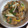 ななえ先生's cooksnap of when they made 柚子ネギたっぷり もずく納豆.