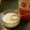 Hirarinn☆'s cooksnap of when they made 酒粕でミルクたっぷり甘酒.
