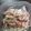 namipes's cooksnap of when they made 超簡単！めかぶと新玉ねぎの和える春サラダ.