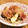 bb☆'s cooksnap of when they made エリンギの和風ソテー.