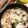 やまのしたのごぼう's cooksnap of when they made クラムチャウダー風スープ.