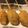 coco＆runa's cooksnap of when they made ビールが進む☆豚バラ豆腐の串揚げ☆串カツ.