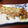makemeat's cooksnap of when they made 魚の味噌マヨ焼き～若草焼き風～.