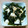 柑橘系ママ's cooksnap of when they made 豆腐とわかめの和風サラダ.