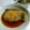コスカ's cooksnap of when they made 甘さ控えめ☆ぶりの煮付け.