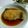 コスカ's cooksnap of when they made ブリの煮付け.