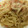 のらのりこ's cooksnap of when they made 簡単！本格的トマトパスタ☆.