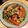 ワシヲG's cooksnap of when they made ほうれん草とキャベツとハムの煮ひたし.