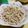 ☆すぬぴ☆'s cooksnap of when they made 塩そぼろ.