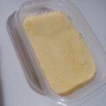 ユカtoマオマオ's cooksnap of when they made ダイエット☆おからチーズケーキ風☆.