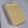 ユカtoマオマオ's cooksnap of when they made ダイエット☆おからチーズケーキ風☆.