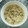 ミミスラッシュ's cooksnap of when they made 漢方医お勧め薬膳！あわと緑豆の粥.