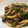 Bobson's cooksnap of when they made 豚肉としめじと長ネギの豆鼓醤炒め.