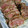 ソフトバブル's cooksnap of when they made 和風ローストビーフ.
