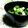 yangpa's cooksnap of when they made オクラの白だしあえ.