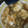 ｽｶｲﾌｨｯｼｭ☆'s cooksnap of when they made スキレットで簡単！焼き豆腐の卵とじ.