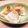 fummmm's cooksnap of when they made 皮から手作り♪サモサ♪.