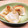 fummmm's cooksnap of when they made 皮から手作り♪サモサ♪.